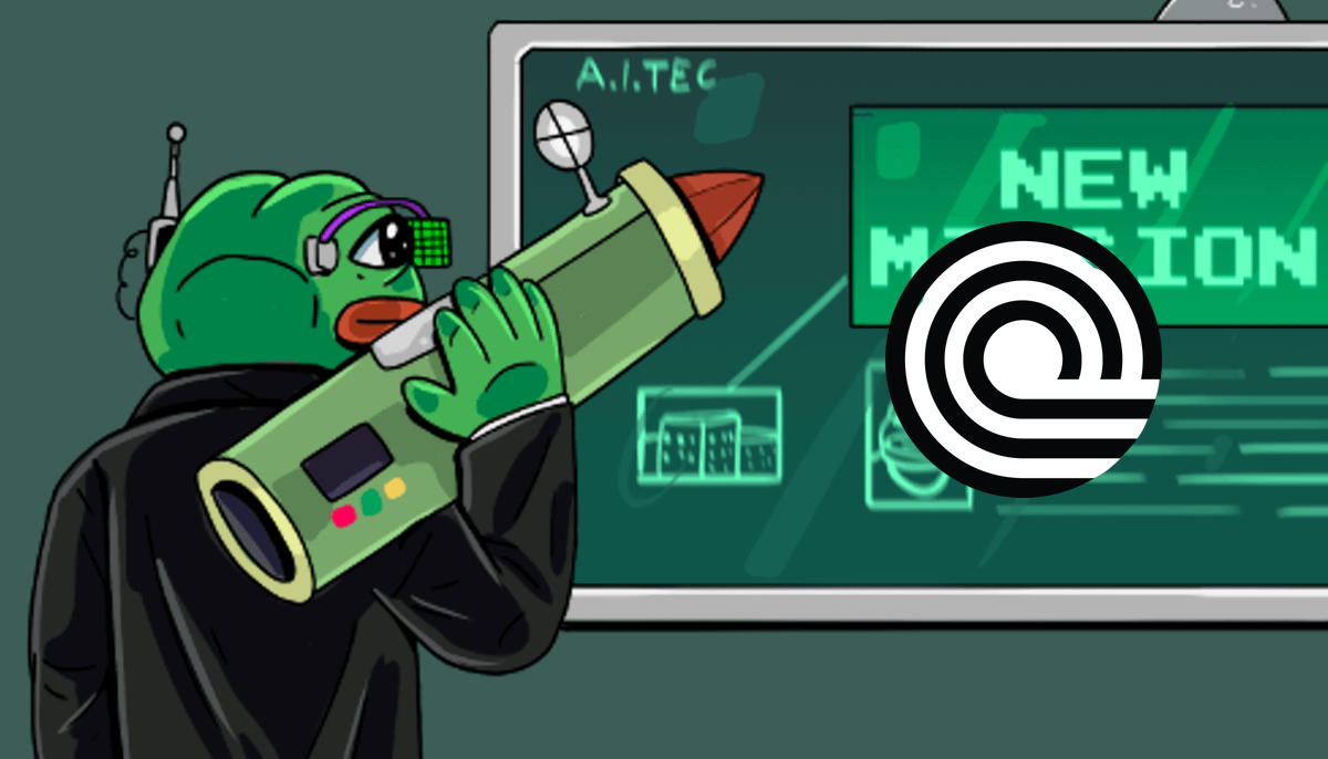 You are currently viewing ONDO Holds $1.4B TVL Despite 16% Weekly Dip—Massive Trading Volume Signals Enduring Demand