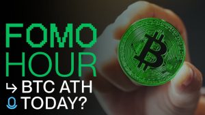 Read more about the article ETH leads majors, DeFi coins soar, HYPE hits ATH