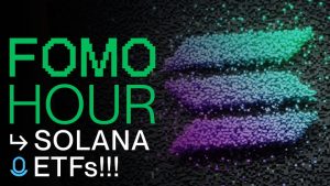 Read more about the article BTC stable ahead of CPI, SOL ETFs coming soon, SPX hits ATH