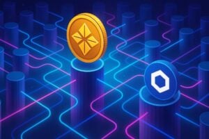 Read more about the article Astar Network launches the first SuperchainERC20 token: revolution in cross-chain interoperability