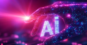 Read more about the article Andreessen Horowitz champions blockchain integration for AI ownership and innovation