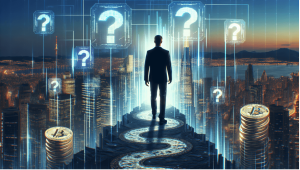 Read more about the article Top 10 Crypto PR Agencies to Promote Your Web3 Project (2025 Updated List)