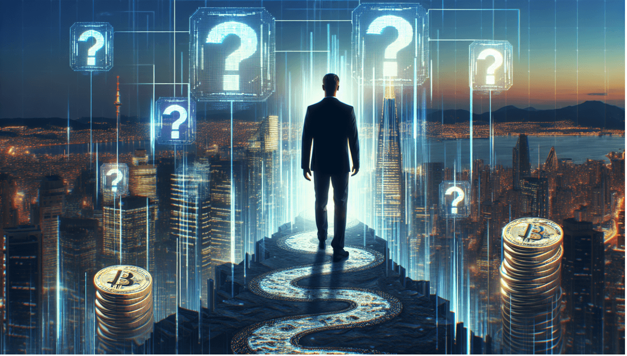 You are currently viewing Top 10 Crypto PR Agencies to Promote Your Web3 Project (2025 Updated List)