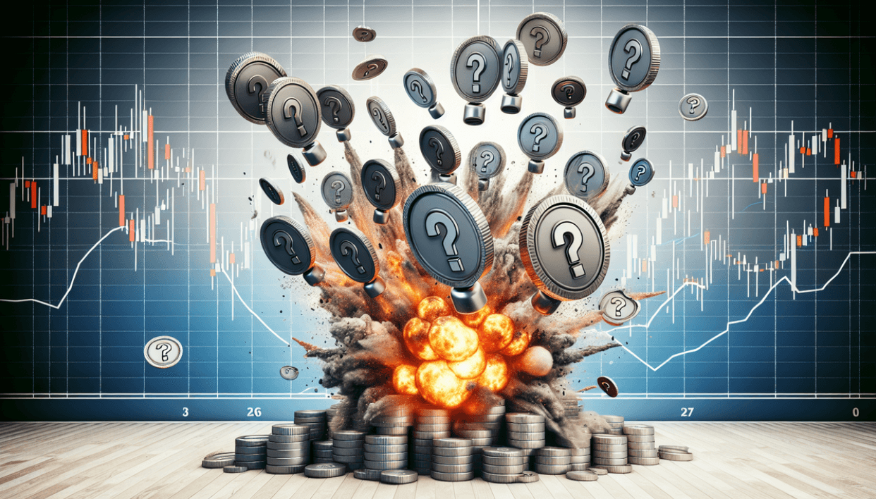 You are currently viewing Crypto News Digest: Arbitrum’s DeFi Incentive Vote (DRIP) and Progress on Solana ETFs Approval