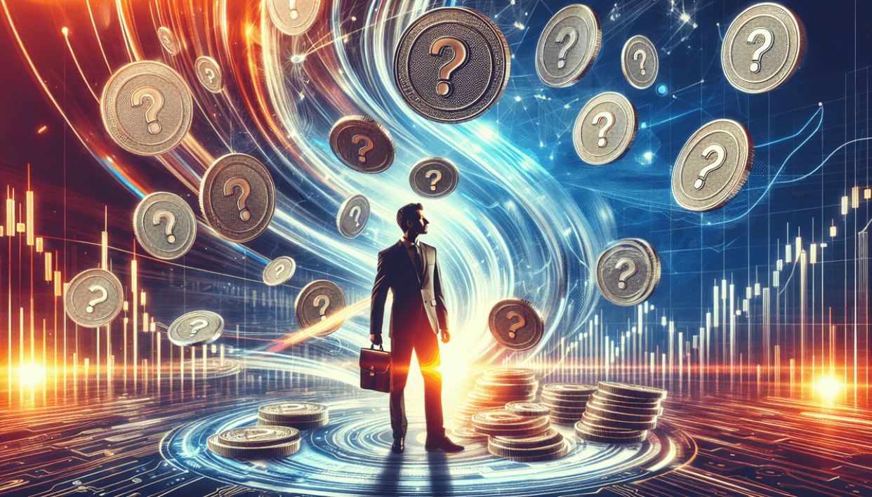 You are currently viewing Breaking Crypto News: Tron to Go Public via Reverse Merger while Solana App Revenue Tops $1 Billion