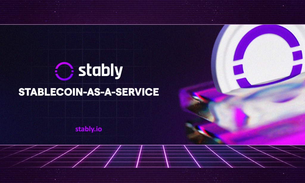 You are currently viewing Stably Introduces Stablecoin Development and Advisory Services for Institutions and Enterprises
