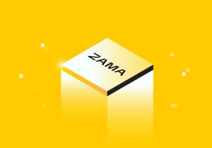 Read more about the article Zama Raises $57 Million in Series B To Bring End-to-End Encryption to Public Blockchains