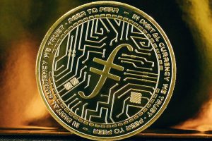 Read more about the article Filecoin Powers Long-Term AI Storage Through CryptoModels