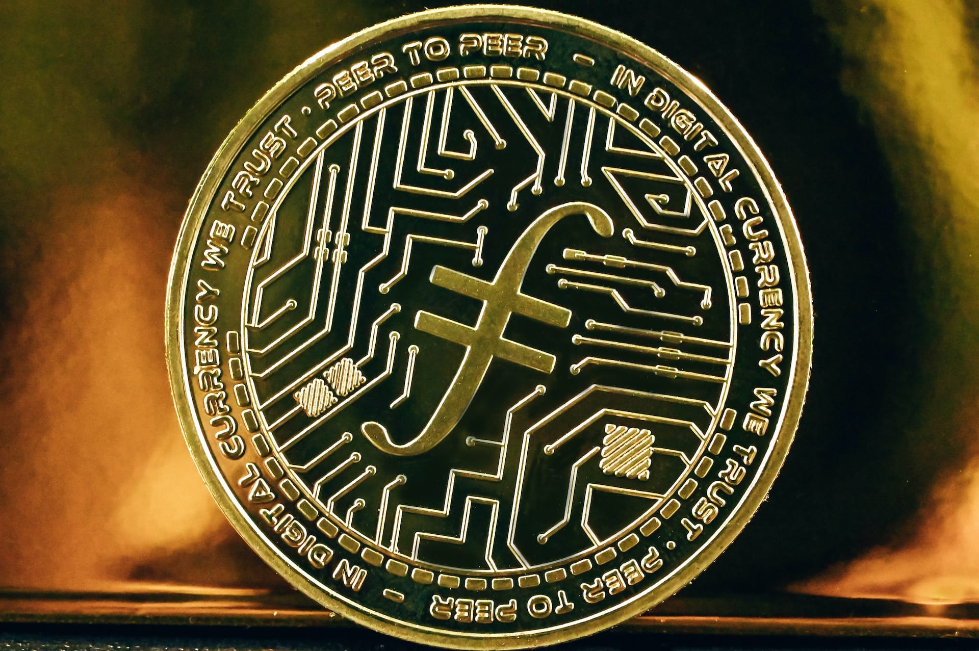 You are currently viewing Filecoin Powers Long-Term AI Storage Through CryptoModels