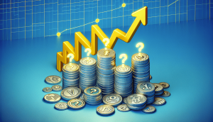 Read more about the article Smart Capital Is Paying Attention—These Web3 Projects Deserve a Closer Look