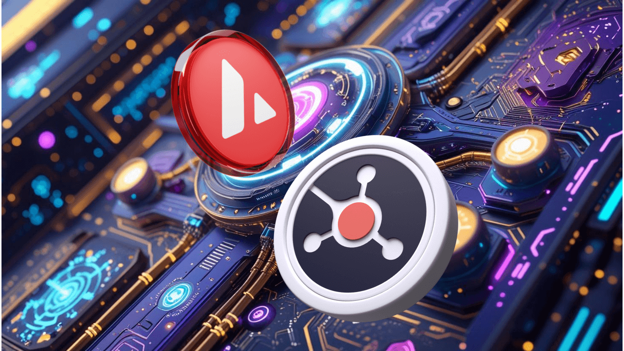 You are currently viewing Could Avalanche (AVAX) Turn $2,000 Into 6 Figures? Smart Investors Say Ruvi AI (RUVI) Is A Better Bet