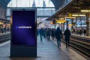 Read more about the article Cardano and Coldware Receive Influx of Buyers Amid Massive Hike In Systemic Inflation Since 2023