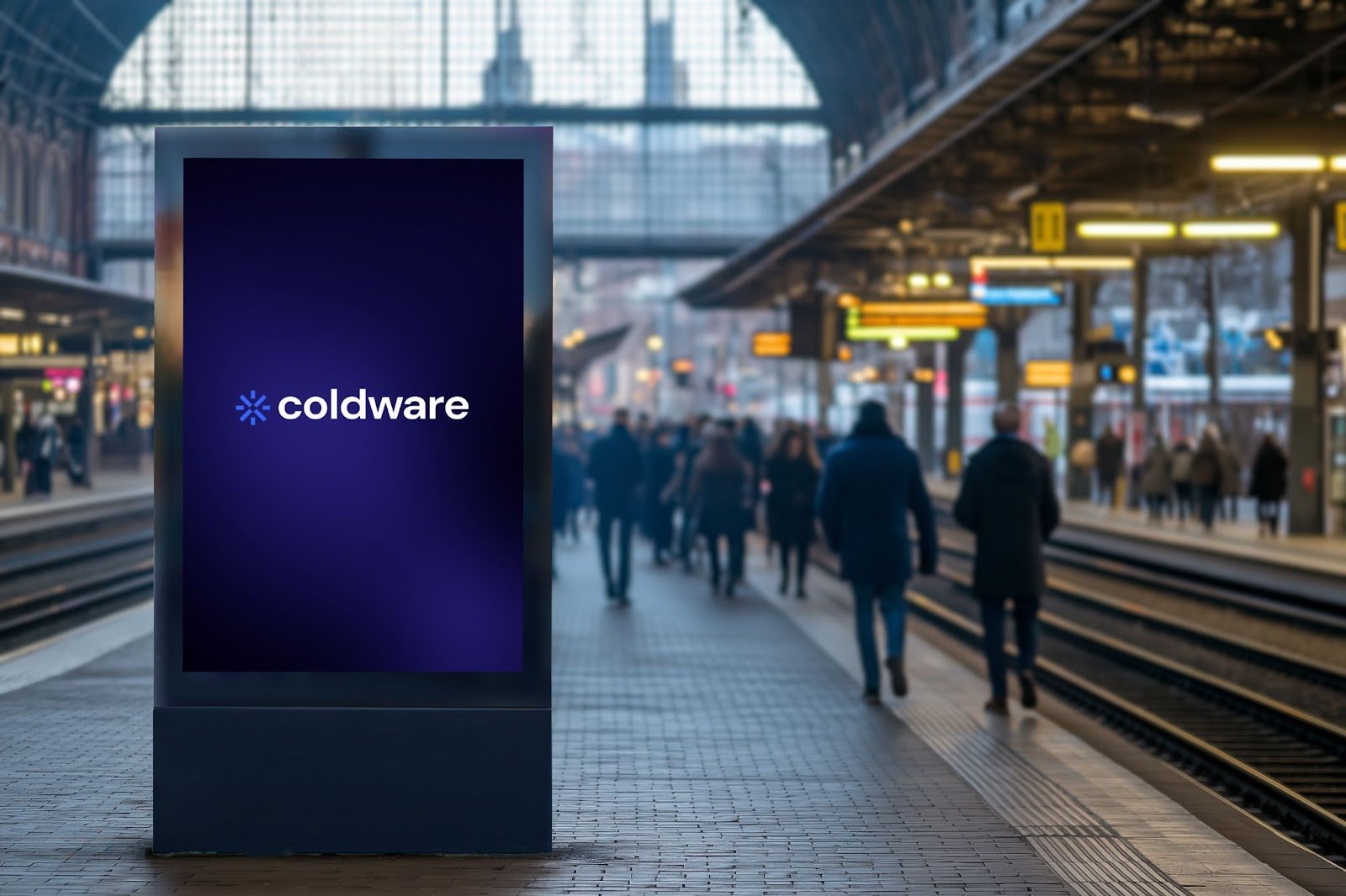 You are currently viewing Cardano and Coldware Receive Influx of Buyers Amid Massive Hike In Systemic Inflation Since 2023