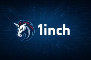 Read more about the article 1inch: a hackathon with 525,000 dollars at stake
