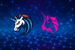 Read more about the article 1inch also integrates Unichain