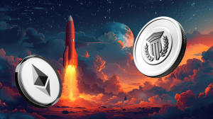 Read more about the article From $0.03 to $1: Could Mutuum Finance (MUTM) Surpass Ethereum (ETH)’s 30x Rally—And What Timeline Makes Sense Based on Current Metrics?