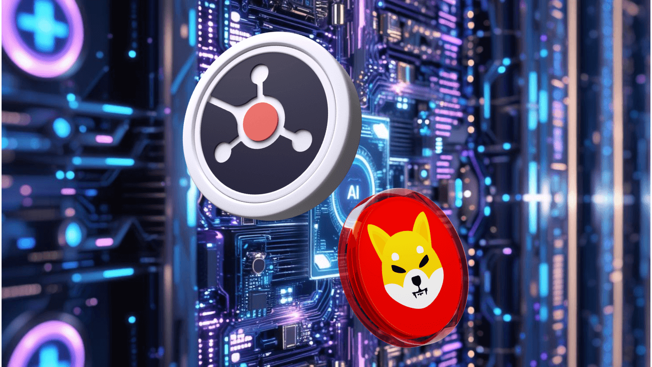You are currently viewing Best Cheap Tokens This Summer? Investors Say Ruvi AI’s (RUVI) Audited Token Will Leave Shiba Inu (SHIB) in the Dust