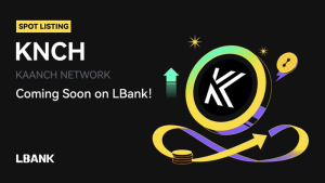 Read more about the article Kaanch Presale Price Prediction: Analysts See 17,000% Growth in 2025, best crypto to buy now?