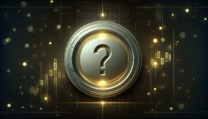 Read more about the article Best Coins With Bullish Long-Term Setups Despite Short-Term Pain