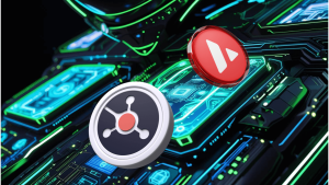 Read more about the article Avalanche (AVAX) Holders Might Regret Missing Ruvi AI (RUVI), Analysts Predict Up to 12,800% ROI For Its Token