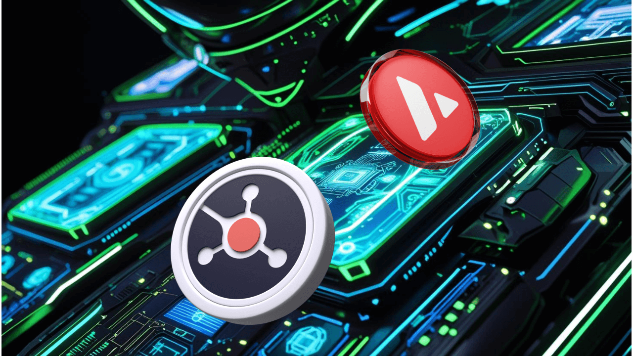 You are currently viewing Avalanche (AVAX) Holders Might Regret Missing Ruvi AI (RUVI), Analysts Predict Up to 12,800% ROI For Its Token