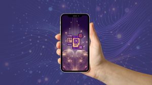 Read more about the article Pi Network Unveils AI-Powered App Studio and Ecosystem Staking Features on Pi2Day 2025