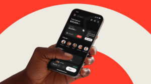 Read more about the article Crypto Exchange Kraken Unveils ‘Krak,’ Its New All-in-One Global Money App