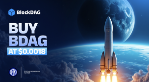 Read more about the article Cardano Hits Demand Zone, Dogecoin Shows Strength, BlockDAG Still Outpaces Them as Top Performing Crypto