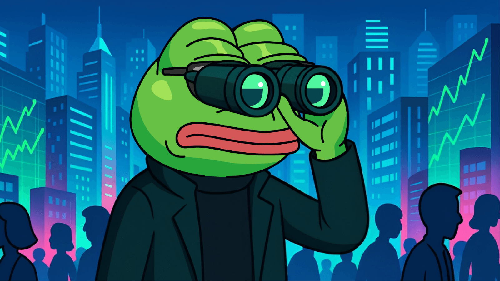 You are currently viewing This Week in Crypto (June 2025) Solana Surges, Neo Pepe Protocol Presale Surprises