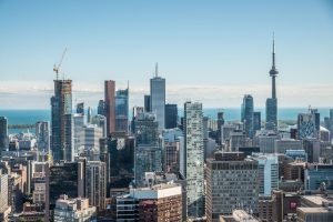 Read more about the article Bitcoin Treasury Corporation Acquires 292 BTC, Prepares for Toronto Trading Debut