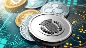 Read more about the article Mutuum Finance’s (MUTM) Wallet Count Exploded Overnight—Is This a Signal for a 15x Surge Ahead?