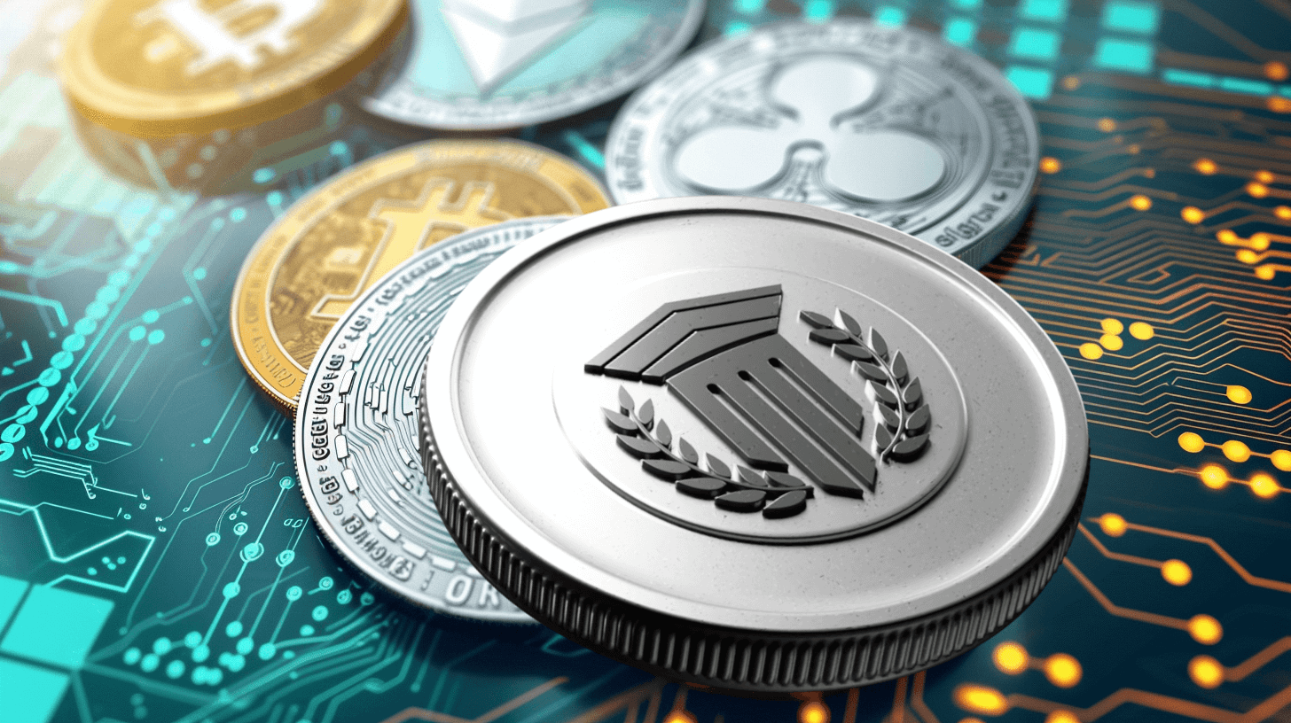 You are currently viewing Mutuum Finance’s (MUTM) Wallet Count Exploded Overnight—Is This a Signal for a 15x Surge Ahead?