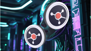 Read more about the article New to Crypto? Experts Say Ruvi AI’s (RUVI) Early Bonuses and Audit Make It A Must Have In Your Portfolio