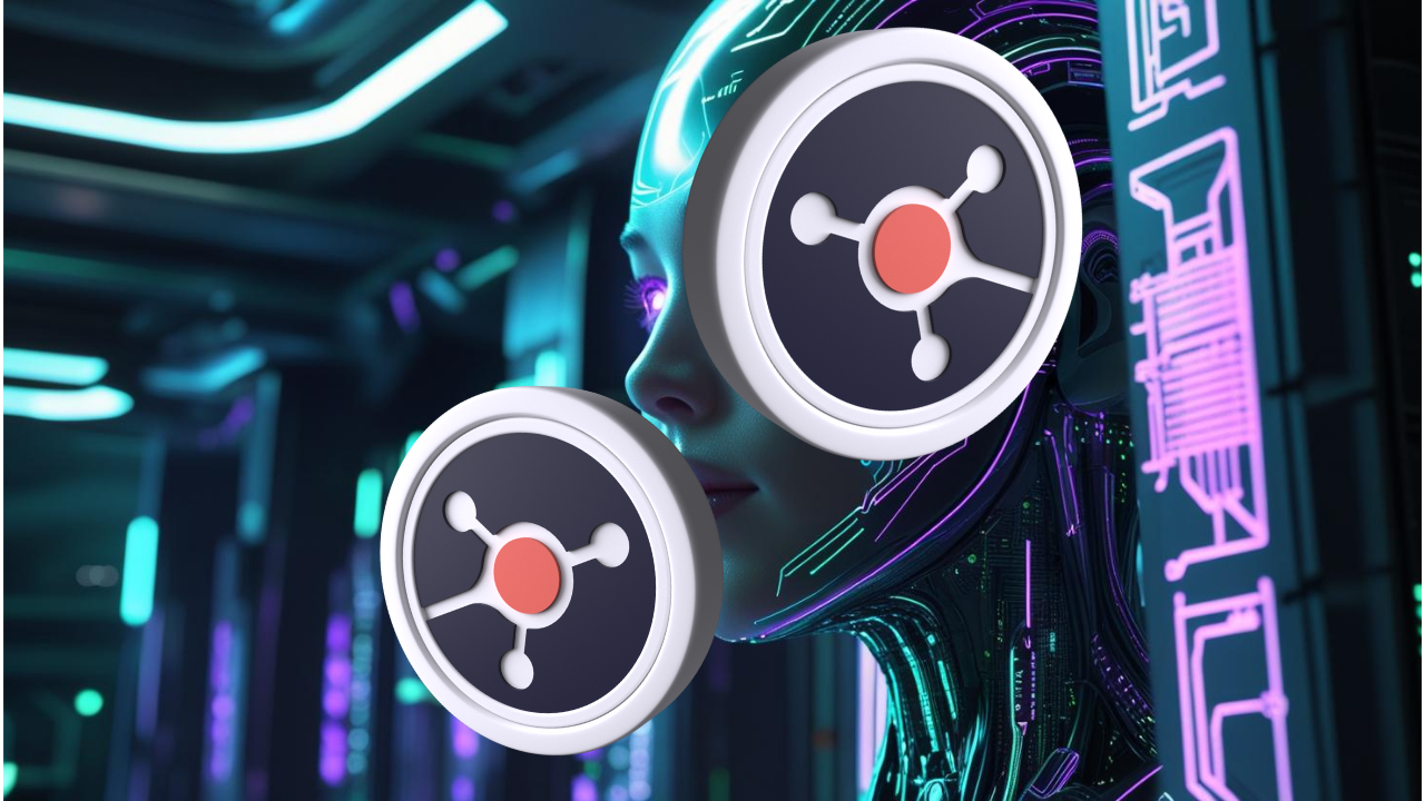 You are currently viewing New to Crypto? Experts Say Ruvi AI’s (RUVI) Early Bonuses and Audit Make It A Must Have In Your Portfolio