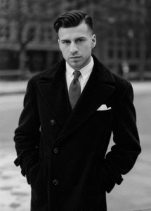 Read more about the article HYGH Capital Partners with Real Estate Tycoons from Germany to Prop Up the Tokenization Process