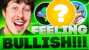 Read more about the article 5 Best Altcoins to Buy Now – Why Experts Are Turning Bullish