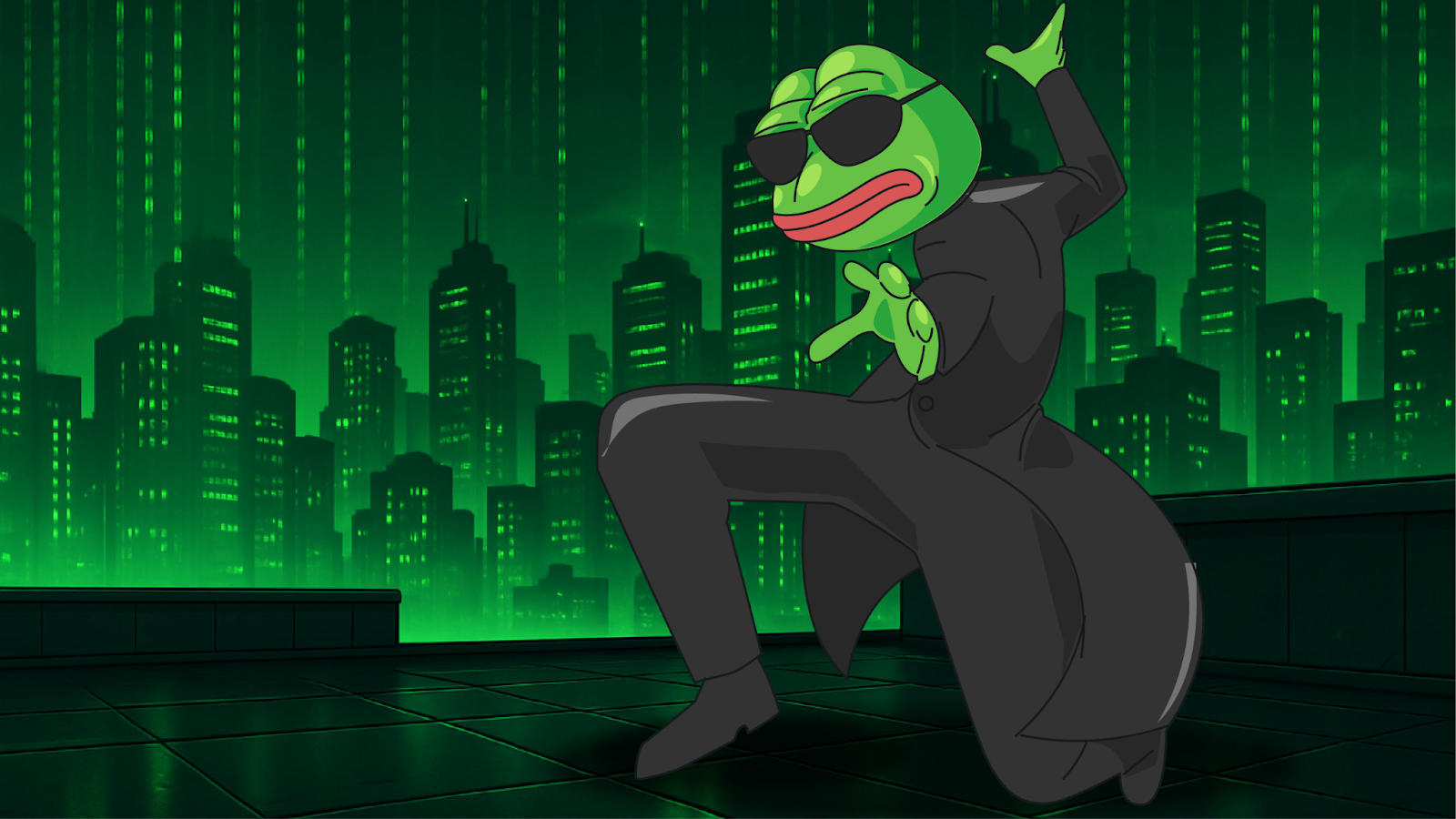 You are currently viewing Top Nine Solana Meme Coins Analysts Expect to Boom With ETF Approval, Plus Two Presales Worth Watching