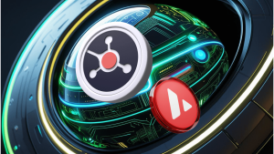 Read more about the article Ruvi AI (RUVI) Is Set to Be 2025’s Breakout Star with $1.9M Raised And Holders Hype, Can It Dethrone Avalanche (AVAX)?