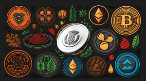 Read more about the article What Smart Money Is Buying Now Instead of Avalanche (AVAX)?