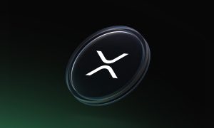 Read more about the article Breaking News: Ripple ends SEC battle, XRP price surges