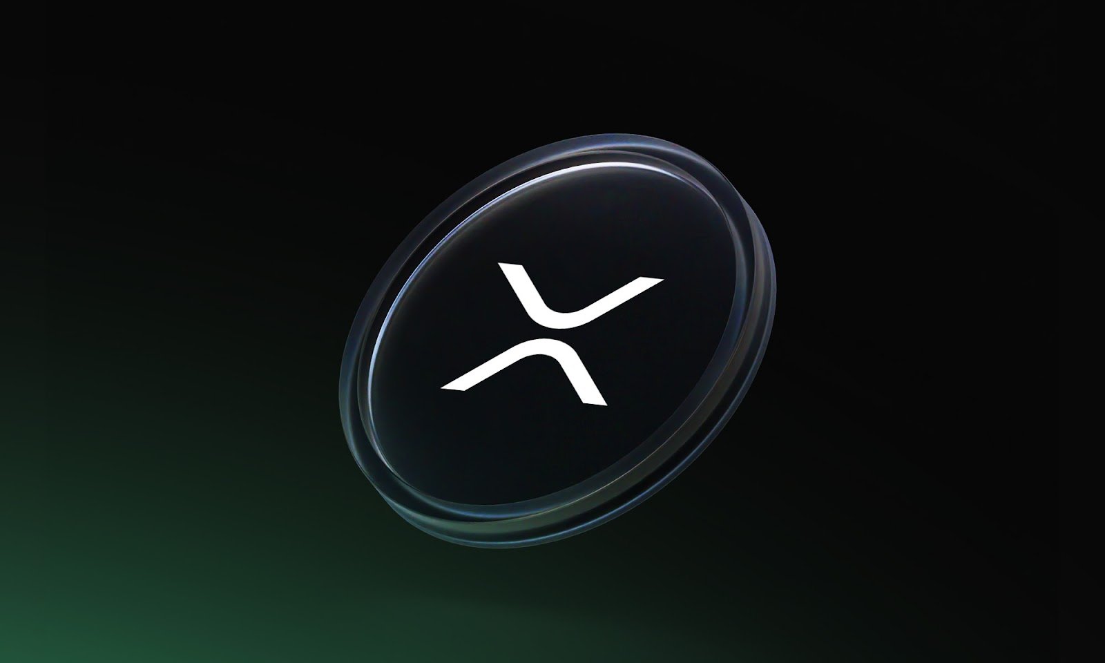 You are currently viewing Breaking News: Ripple ends SEC battle, XRP price surges