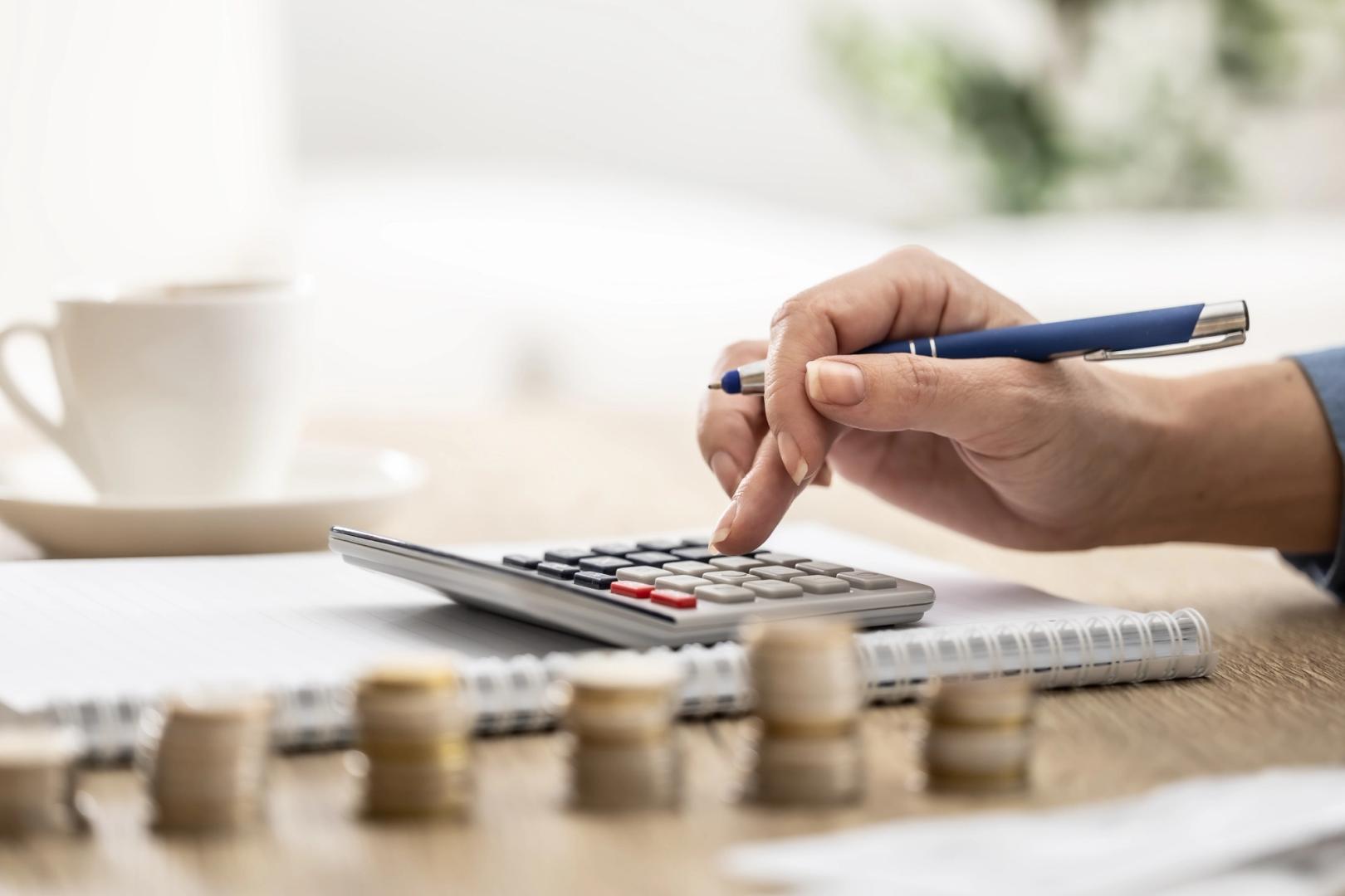 You are currently viewing Popular Financial Advisor Ric Edelman Says Investors Should Allocate Up to 40% of Wealth to Crypto