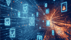 Read more about the article $14.5m Raised as Whale Inflows Quadruple on Bitcoin Pepe Listing News