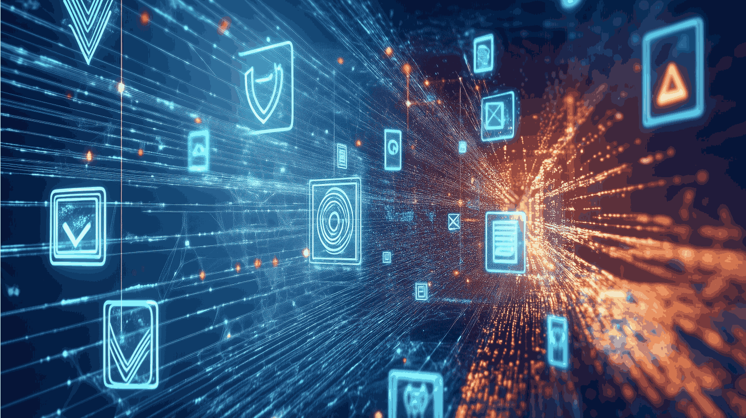 You are currently viewing $14.5m Raised as Whale Inflows Quadruple on Bitcoin Pepe Listing News