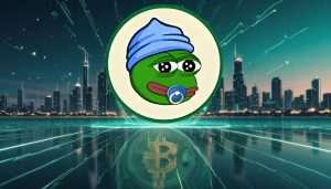 Read more about the article 3 Meme Coins That Can Pump 20x in the Next 5 Months
