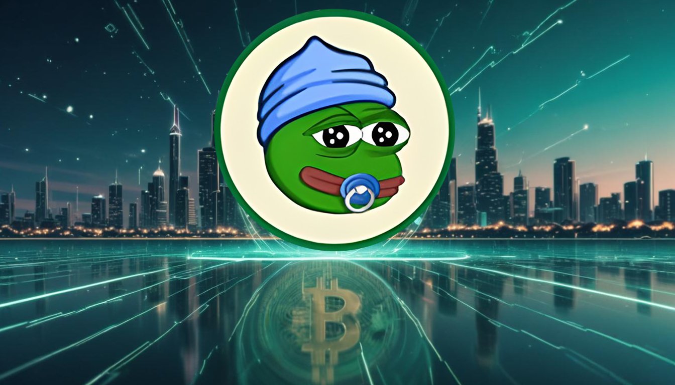 You are currently viewing 3 Meme Coins That Can Pump 20x in the Next 5 Months