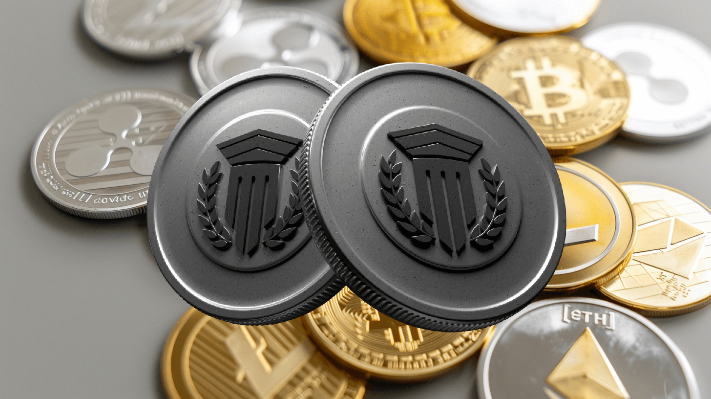 You are currently viewing Mutuum Finance (MUTM) Poised for Breakout—Why Early Investors Are Buying Under $0.035