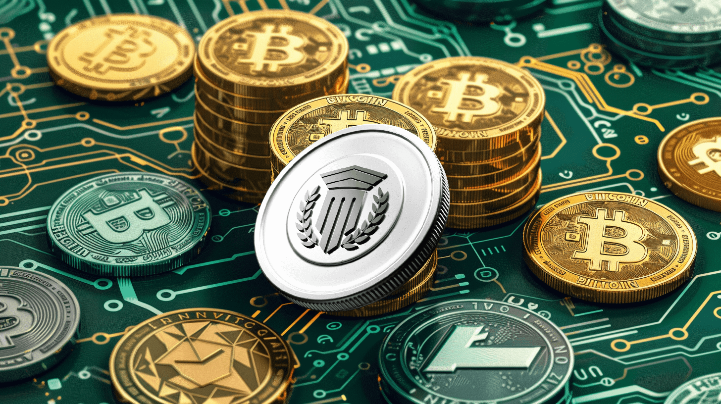 You are currently viewing Avalanche (AVAX) vs. Mutuum Finance (MUTM): Why Mutuum’s Lending Protocol Offers Greater Upside Than Avalanche (AVAX) in 2025