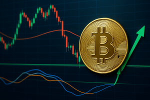 Read more about the article Best Crypto to Buy Now? Is It Too Late To Buy Bitcoin As Price Puts In Double Top
