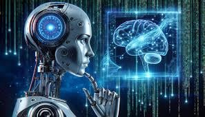 Read more about the article 10 Brands Driving the Shift from Social to Adaptive Media